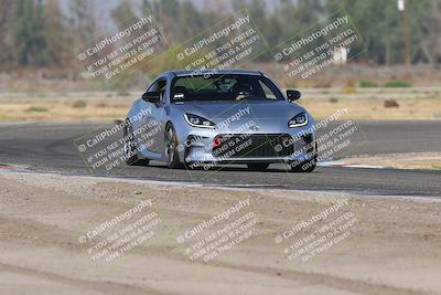 media/Sep-20-2025-Extreme Speed (Sat) [[1fcc23683c]]/Blue (Low Intermediate)/Session 1 (Sunset)/